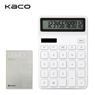 KACO ���� ����ũ�� ���ڰ���
