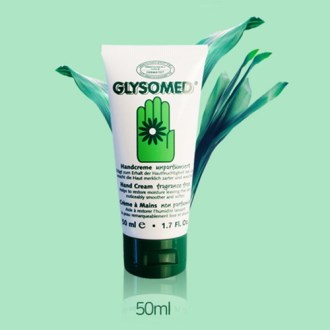 ������ ���ڱ� �۸��Ҹ޵� �ڵ�ũ�� ���� 50ml