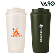 �ٽ� � �� �Һ��� 450ml