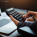 CI653 ������ǽ� �÷��� ���� ����Ͻ� �繫�� ���� ��ư ����