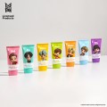 Ÿ�̴�ź��ũ��TinyTAN(SUNCREAM)