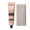 �̼� �ڵ��75ml 
