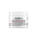 Ű�� ��Ʈ�� ���̼�ũ�� 4.0���� 50ml