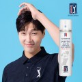 PGA TOUR���� ���� ���� ���潺��������