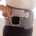 �����Ƿ�� ���� �¿� �㸮 �������� �� �ȸ��� ���� ������ ���