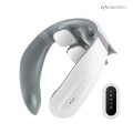 ���� NAO- H6200N EMS 4��� �¿� �� ������ �ȸ���