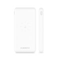 �÷����ƽ� ���������� 20W ���� �������͸� 10000mAh